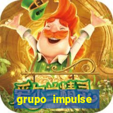 grupo impulse reclame aqui